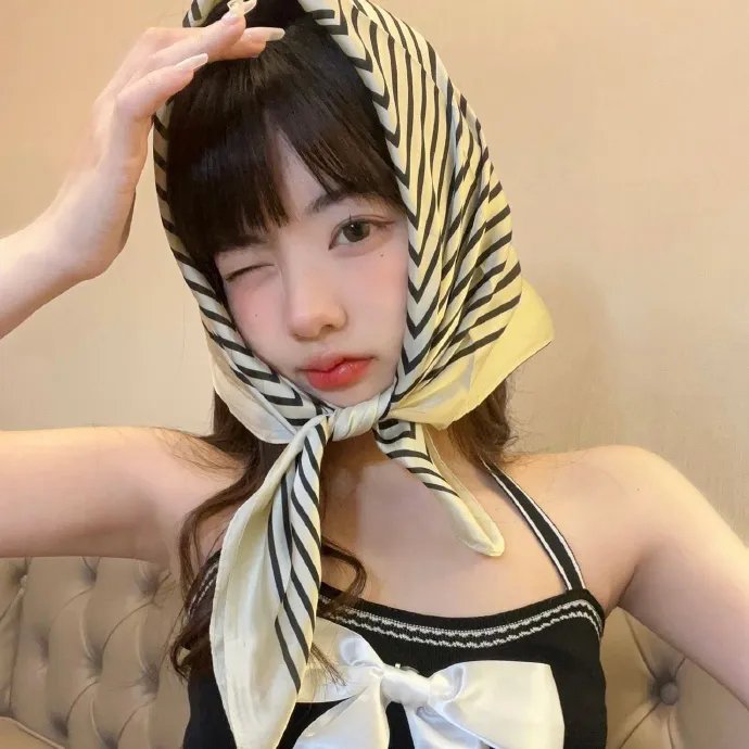 大麻烟疯潮