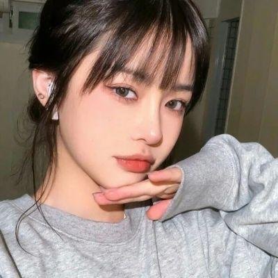 复仇之谜