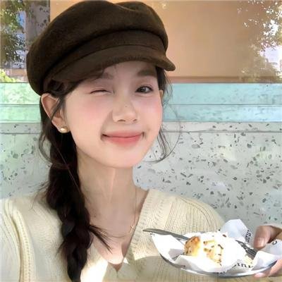 弗莱斯曼有麻烦了
