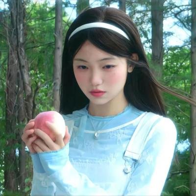偷渡人