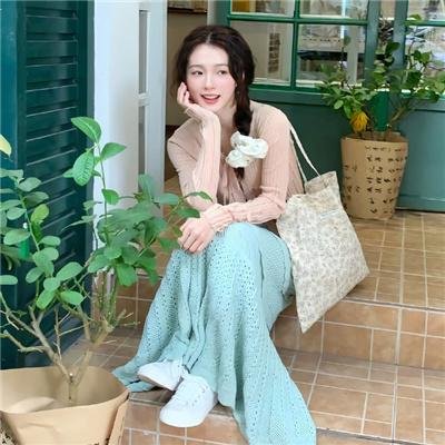 新蜀山剑侠传