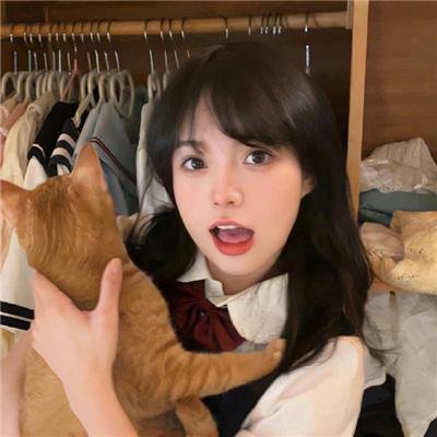 血腥乞丐