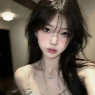 别惹前女友