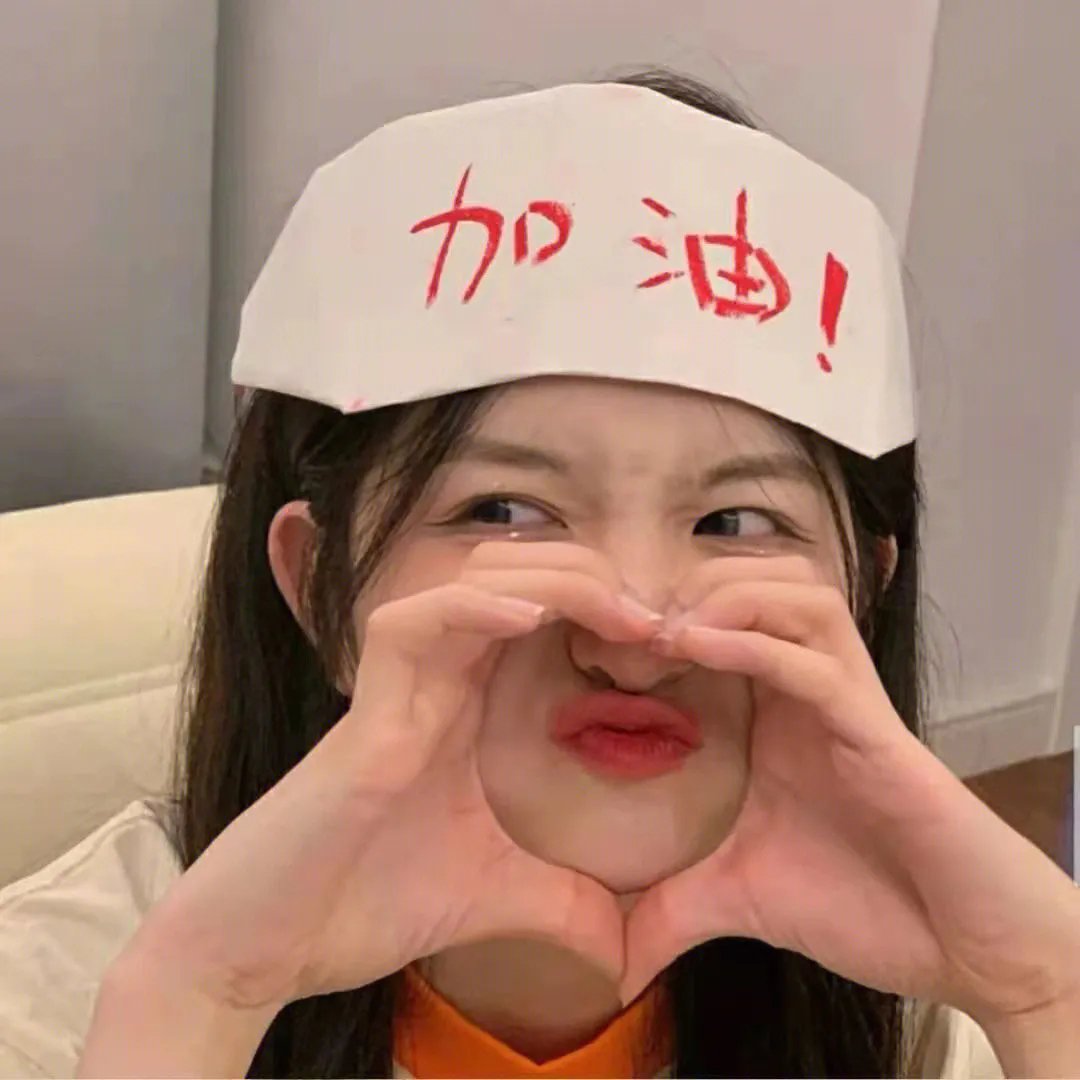 绝种好男人