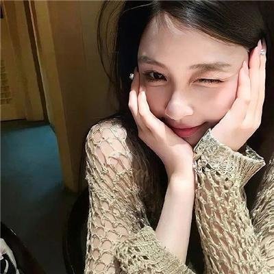 告密者