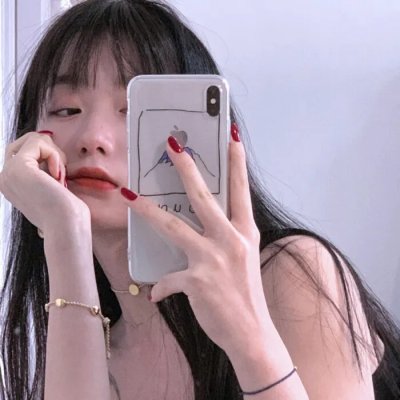 烽火桃源