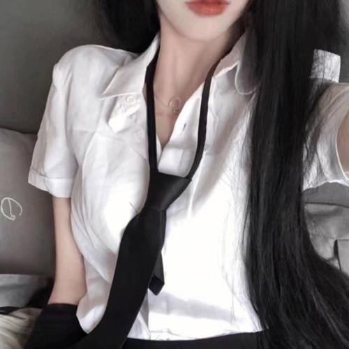 长椅