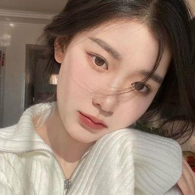 波丽娜