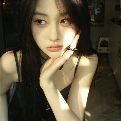 最后的嬉皮