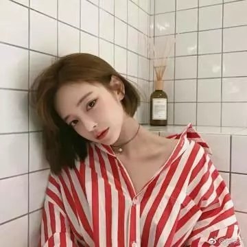 纸人回魂
