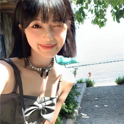 卡门