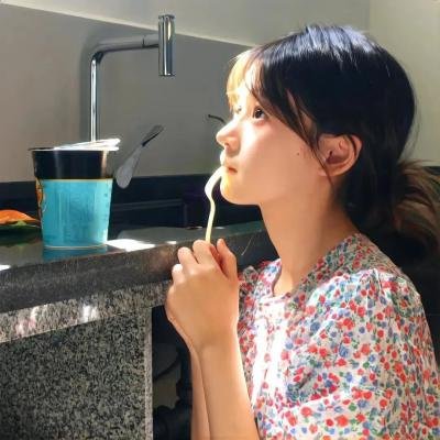 我在岛屿读书