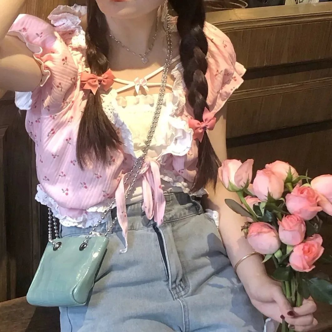 灵魂狂欢节