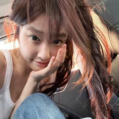 想爱就爱2